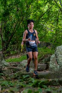 BIB: 
                            <button type="button" onclick="openModal(18562364)" class="btn btn-primary btn-sm float-right btn-popup" data-toggle="modal" data-target=".modal-high-quality">
                        <i class="fas fa-shopping-cart"></i> Add to Cart
                    </button>
                                            <button type="button" onclick="isThisMe(18562364, true)" class="btn btn-success btn-sm float-right btn-popup btn-isme hidden" data-toggle="tooltip" data-placement="bottom" title="นี่คือรูปของคุณใช่ไหม คลิกที่นี่เพื่อเอาเข้าอัลบั้ม">
                        <i class="fas fa-plus"></i> Add to album
                    </button>
                    <button type="button" onclick="isThisMe(18562364, false)" class="btn btn-warning btn-sm float-right btn-popup btn-isnotme hidden">
                        <i class="fas fa-ban"></i> Remove from album
                    </button>